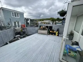 Thumbnail von Houseboat 88