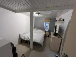 Thumbnail von Houseboat 88
