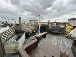 Thumbnail von Houseboat 88