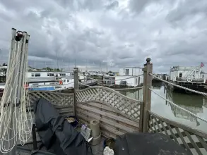 Thumbnail von Houseboat 88