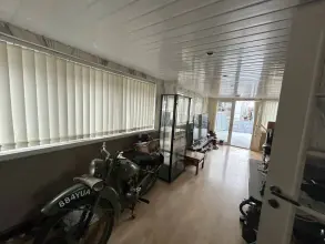 Thumbnail von Houseboat 88