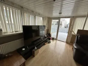 Thumbnail von Houseboat 88