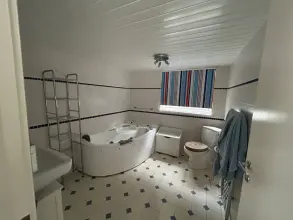 Thumbnail von Houseboat 88