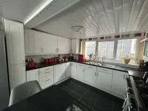 Thumbnail von Houseboat 88