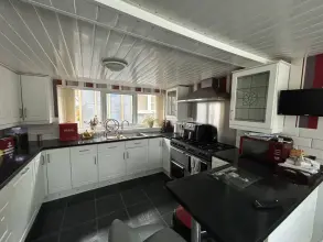 Thumbnail von Houseboat 88