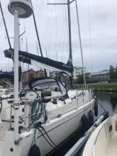 Thumbnail von Arcona 465 Flyt