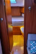 Thumbnail von Arcona 435 Checkmate