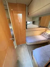 Thumbnail von Fairline Phantom 46