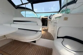 Thumbnail von Fairline Targa 34