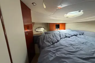 Thumbnail von Fairline Targa 34