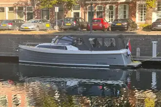 Thumbnail von Enkhuizensloep 922 Cruiser BRAND NEW TO ORDER