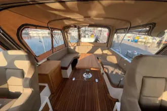 Thumbnail von Enkhuizensloep 922 Cruiser BRAND NEW TO ORDER