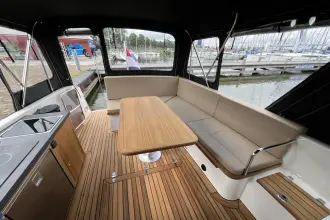 Thumbnail von Enkhuizensloep 922 Cruiser BRAND NEW TO ORDER