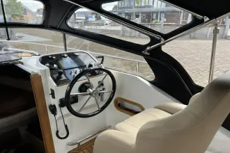 Thumbnail von Enkhuizensloep 922 Cruiser BRAND NEW TO ORDER
