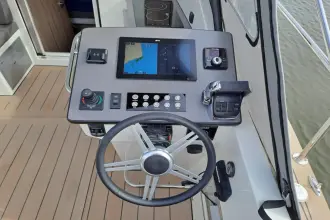 Thumbnail von Enkhuizensloep 922 Cruiser BRAND NEW TO ORDER