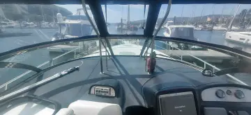Thumbnail von Cruisers Yachts 420 Express Shalimar