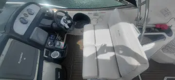Thumbnail von Cruisers Yachts 420 Express Shalimar