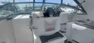 Thumbnail von Cruisers Yachts 420 Express Shalimar