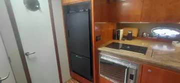Thumbnail von Cruisers Yachts 420 Express Shalimar