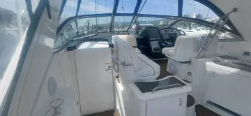 Thumbnail von Cruisers Yachts 420 Express Shalimar