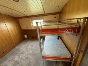 Thumbnail von Collingwood 70 Widebeam Barge