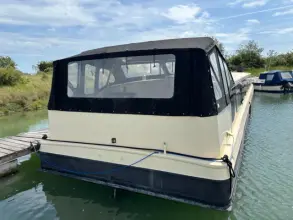 Thumbnail von Collingwood 70 Widebeam Barge