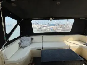 Thumbnail von Collingwood 70 Widebeam Barge