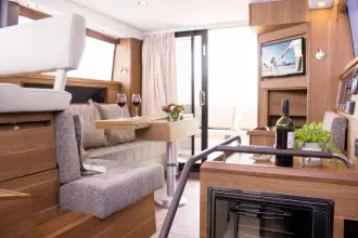 Thumbnail von Sealine F380