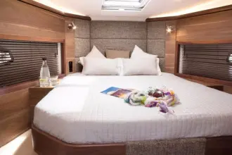 Thumbnail von Sealine F380