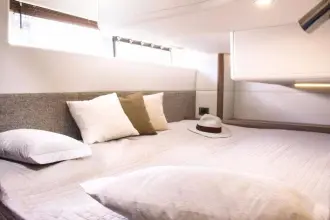 Thumbnail von Sealine F380