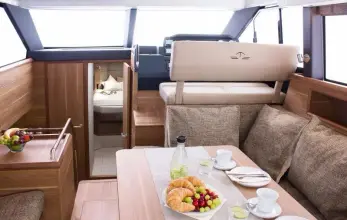 Thumbnail von Sealine F380