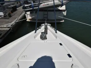 Thumbnail von Sunseeker Camargue 44 BRIGHT ANGEL