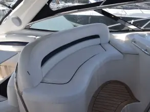 Thumbnail von Sunseeker Camargue 44 BRIGHT ANGEL