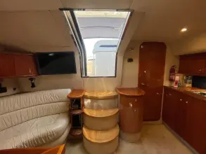 Thumbnail von Sunseeker Camargue 44 BRIGHT ANGEL
