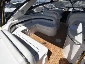 Thumbnail von Sunseeker Camargue 44 BRIGHT ANGEL