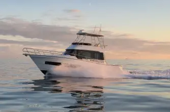 Rodman 1290 Evolution