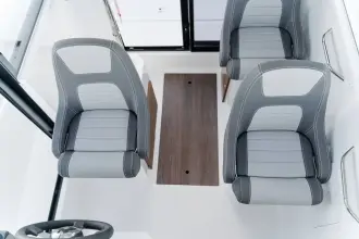 Thumbnail von Jeanneau MERRY FISHER 695 SPORT SERIES 2