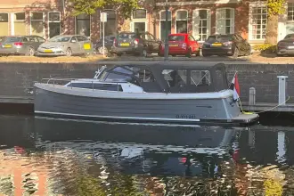 Thumbnail von Enkhuizensloep 922 Cruiser BRAND NEW TO ORDER!