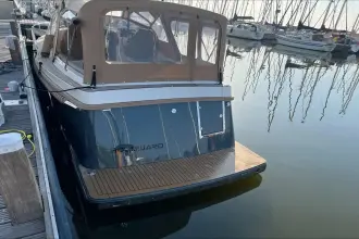 Thumbnail von Enkhuizensloep 922 Cruiser BRAND NEW TO ORDER!