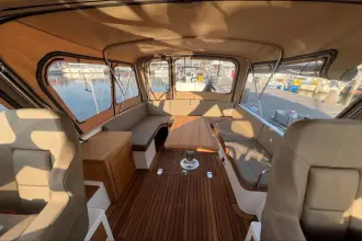 Thumbnail von Enkhuizensloep 922 Cruiser BRAND NEW TO ORDER!