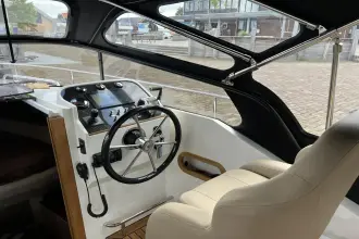 Thumbnail von Enkhuizensloep 922 Cruiser BRAND NEW TO ORDER!