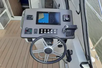 Thumbnail von Enkhuizensloep 922 Cruiser BRAND NEW TO ORDER!