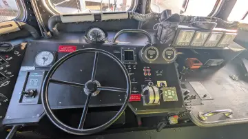 Thumbnail von RNLI Severn Class ON1256