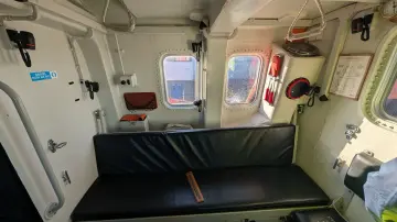 Thumbnail von RNLI Severn Class ON1256