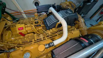 Thumbnail von RNLI Severn Class ON1256