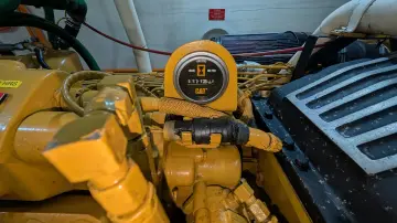 Thumbnail von RNLI Severn Class ON1256