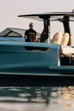 Thumbnail von Bellini Astor 36 OCEAN