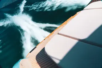 Thumbnail von Bellini Astor 36 OCEAN
