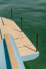 Thumbnail von Bellini Astor 36 OCEAN