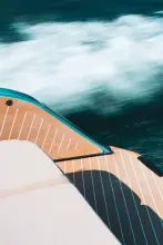 Thumbnail von Bellini Astor 36 OCEAN